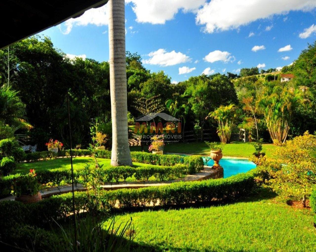 Fazenda, 6 m² - Foto 7