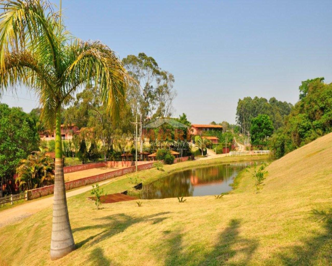 Fazenda, 6 m² - Foto 10
