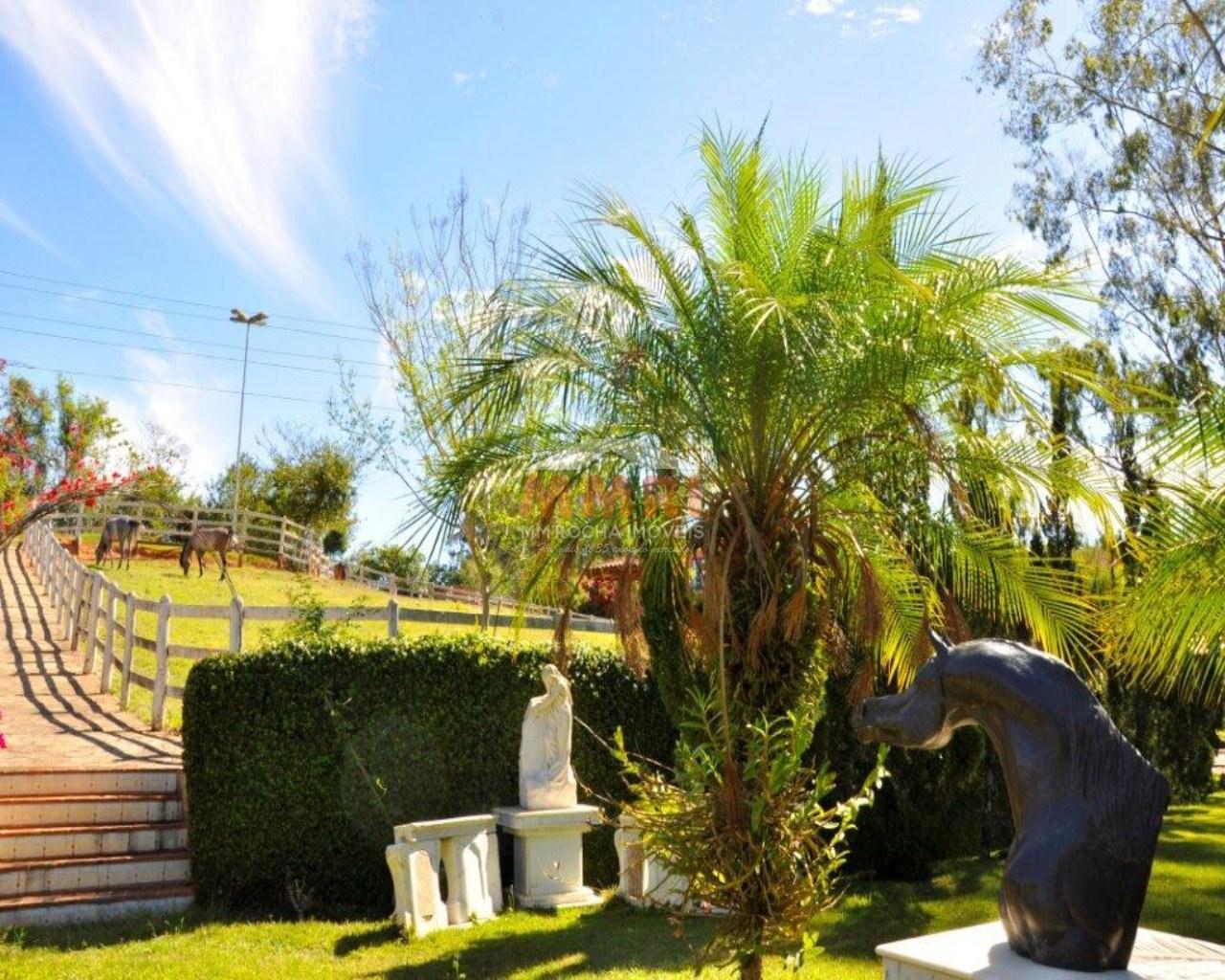 Fazenda, 6 m² - Foto 12