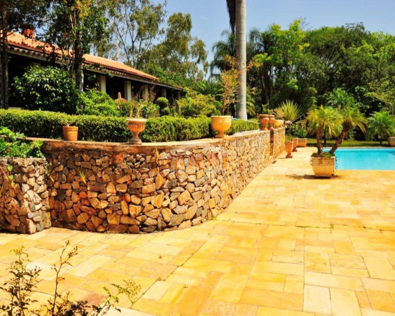 Fazenda, 6 m² - Foto 13