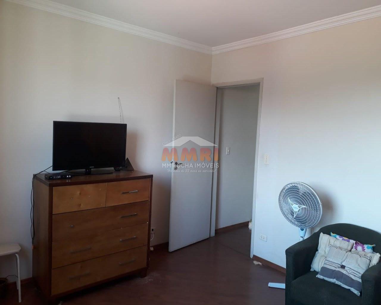 Casa à venda com 4 quartos, 150m² - Foto 2