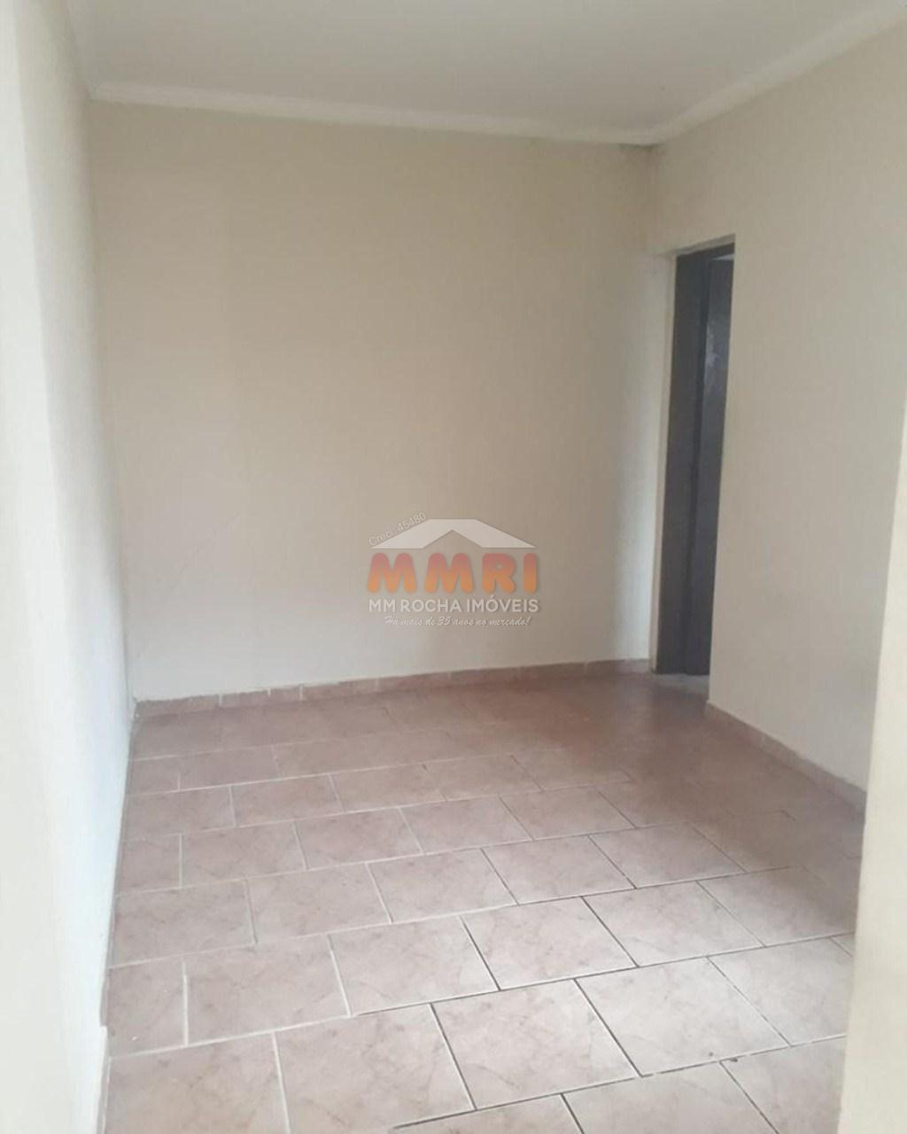 Casa à venda com 4 quartos, 150m² - Foto 19