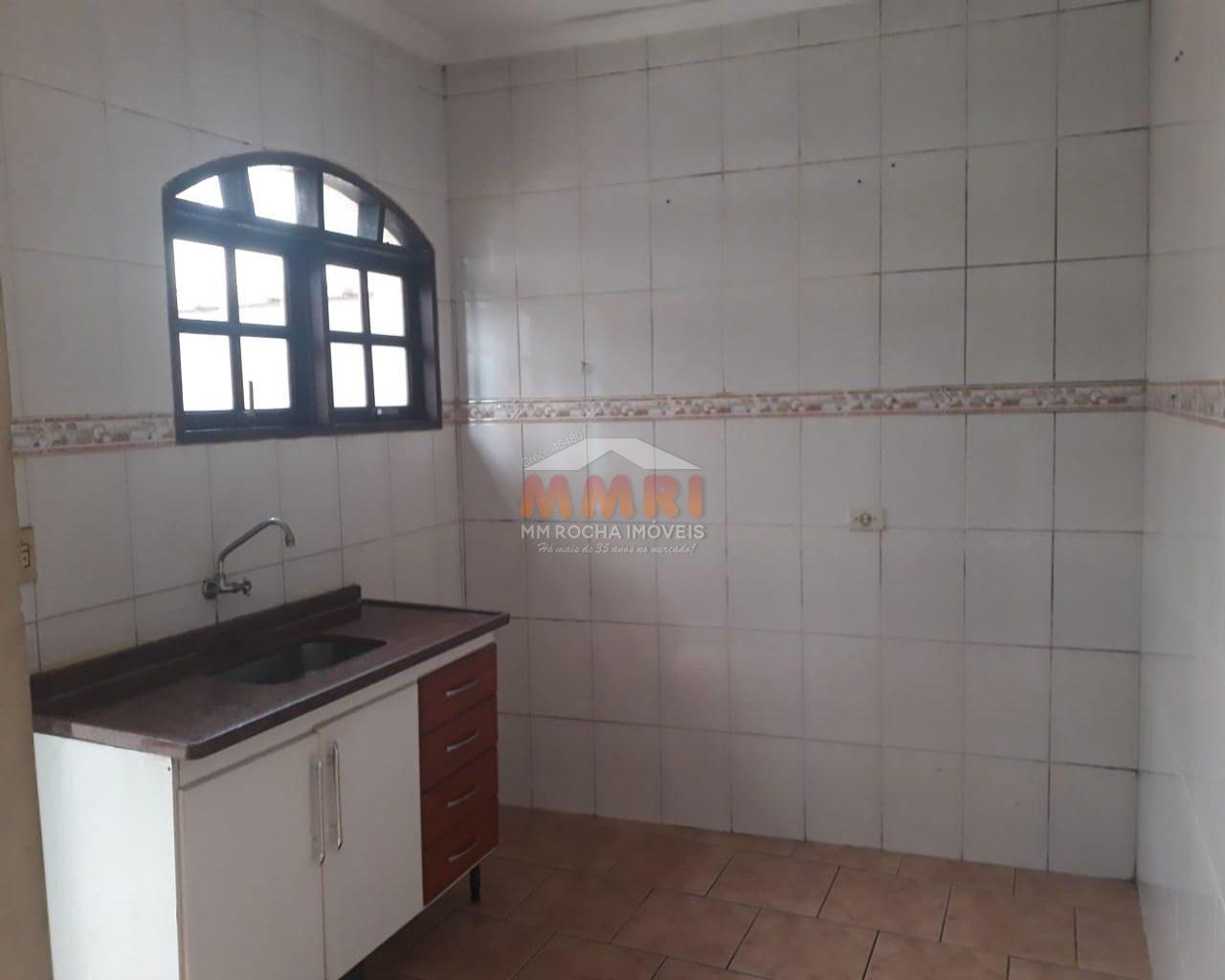 Casa à venda com 4 quartos, 150m² - Foto 20