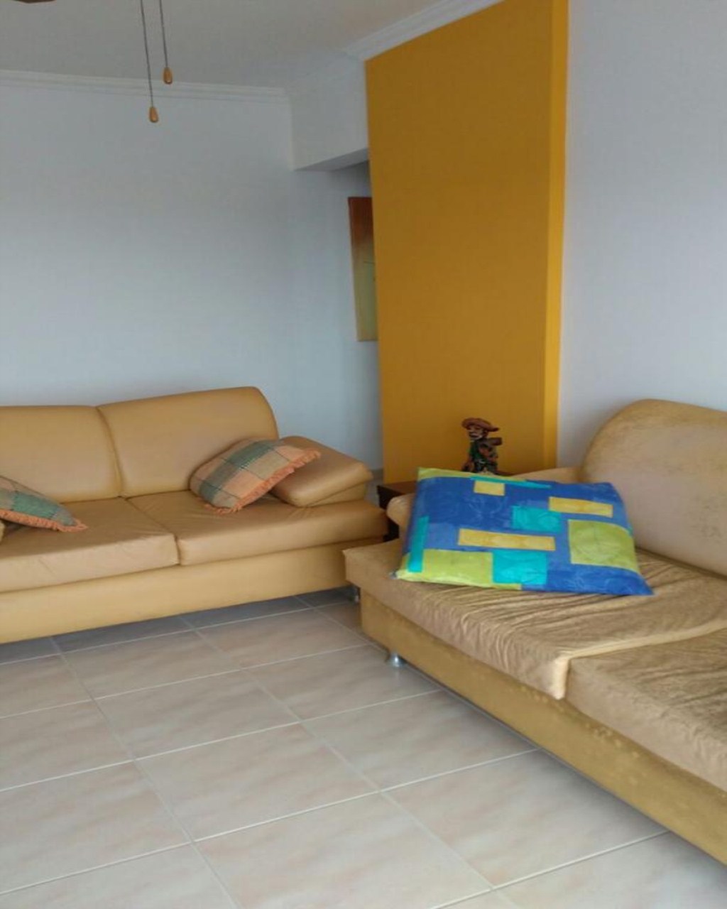 Apartamento, 1 quarto, 75 m² - Foto 1