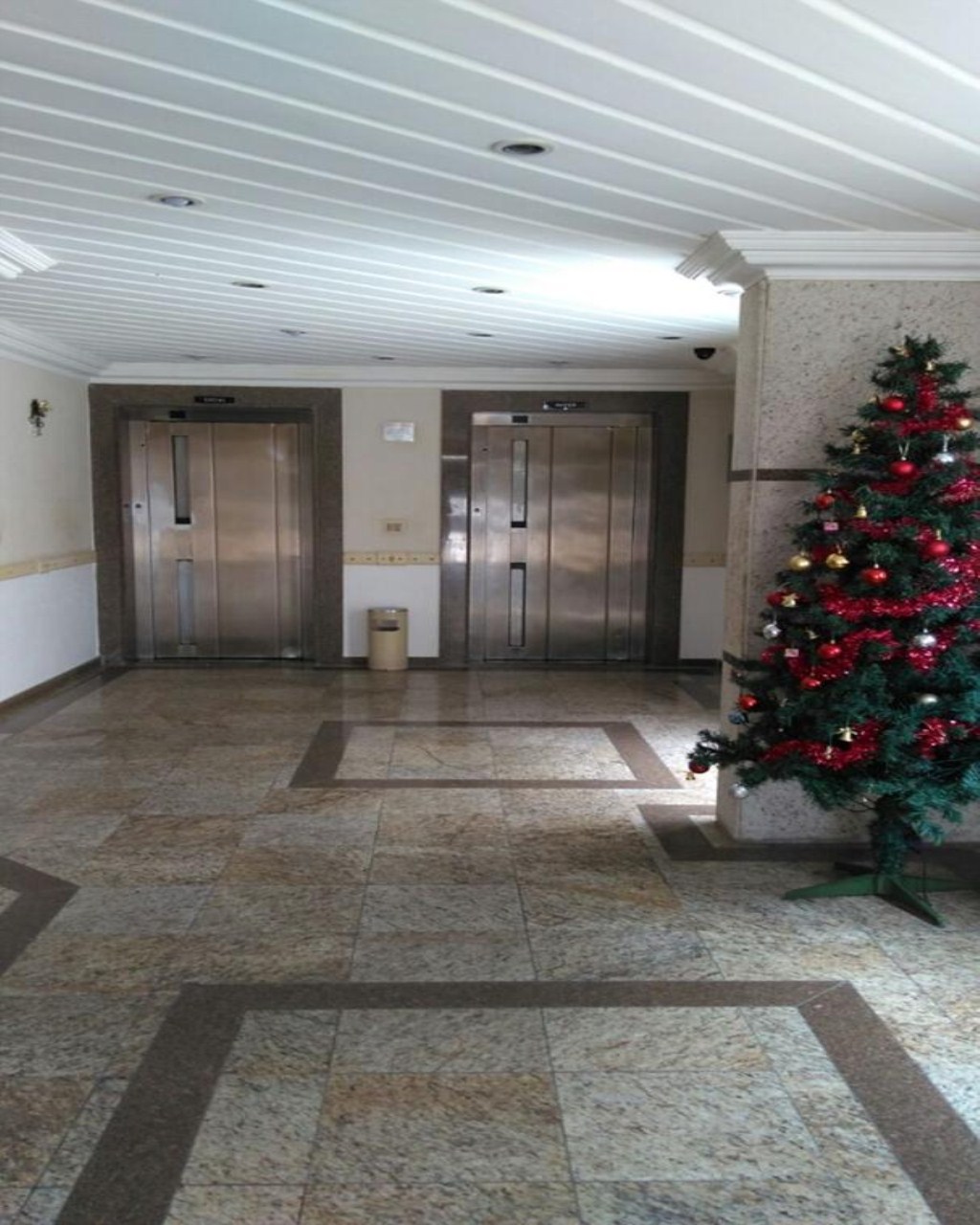 Apartamento, 1 quarto, 75 m² - Foto 2