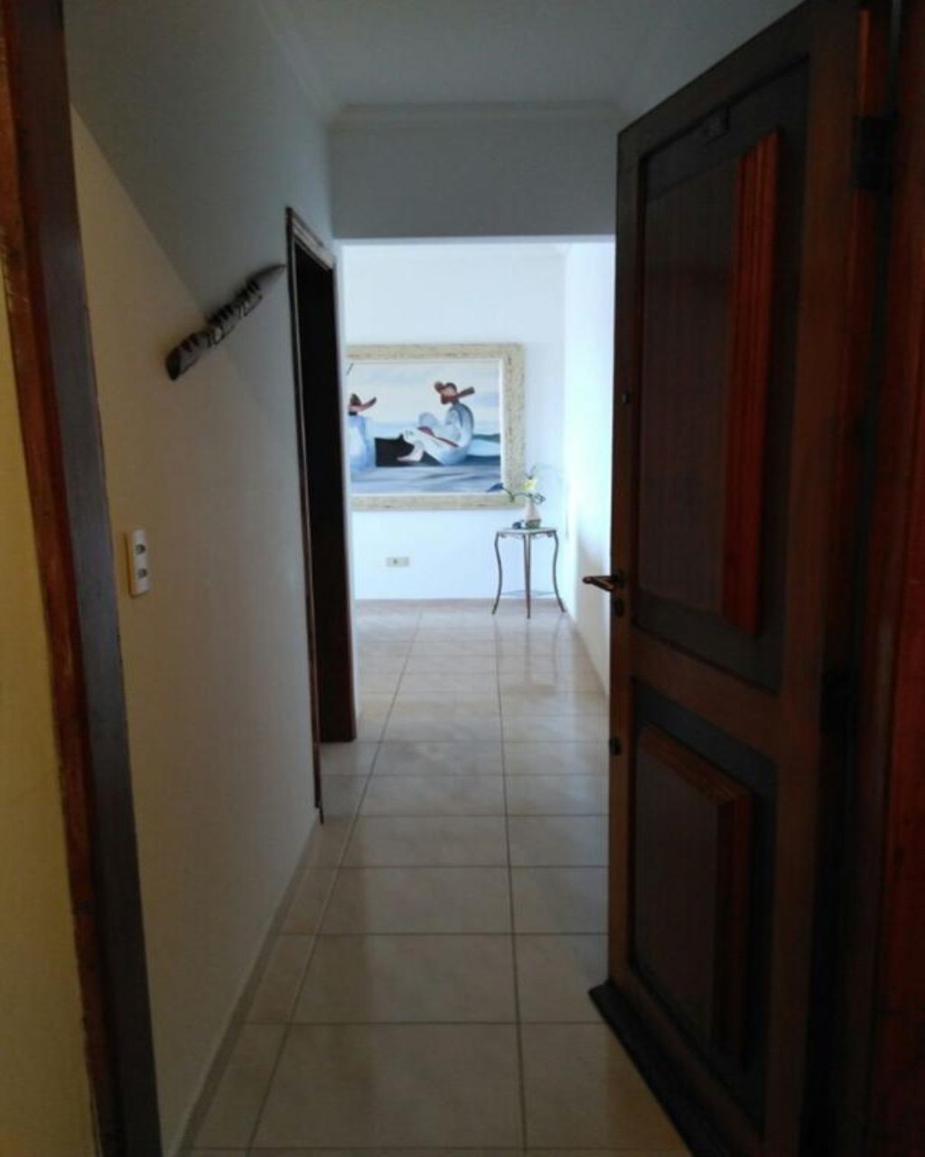 Apartamento, 1 quarto, 75 m² - Foto 3