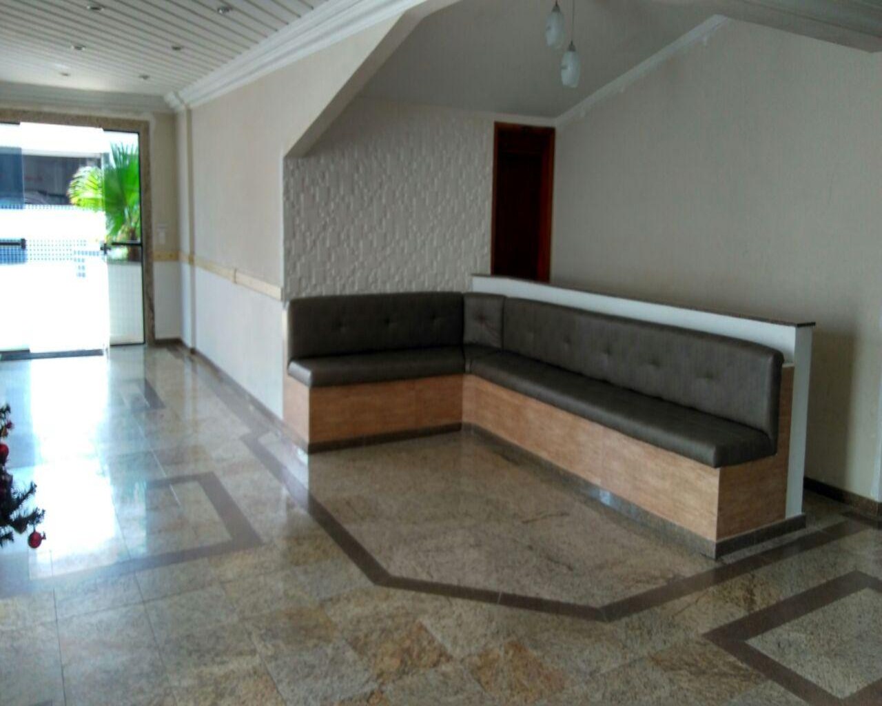 Apartamento, 1 quarto, 75 m² - Foto 4