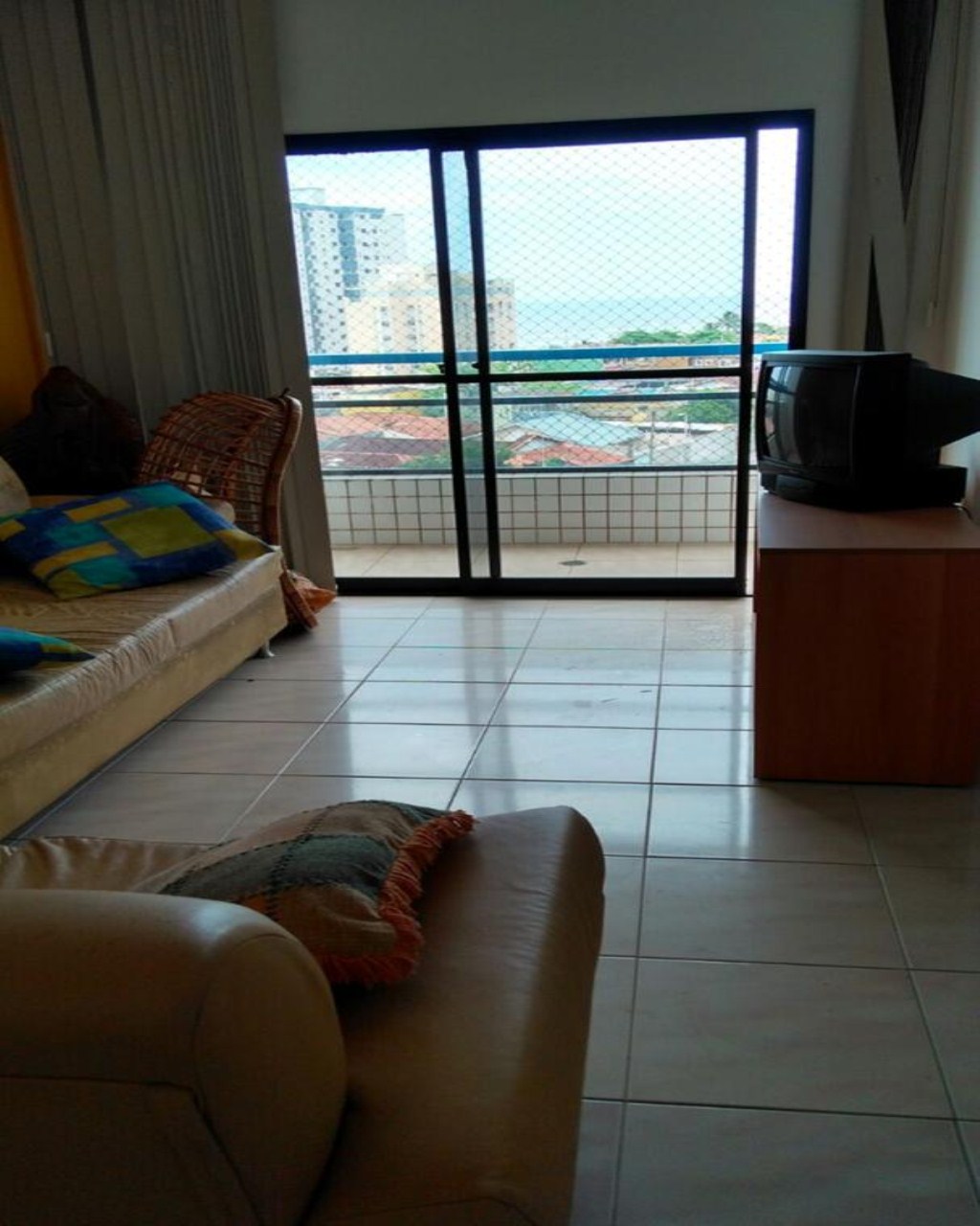 Apartamento, 1 quarto, 75 m² - Foto 5