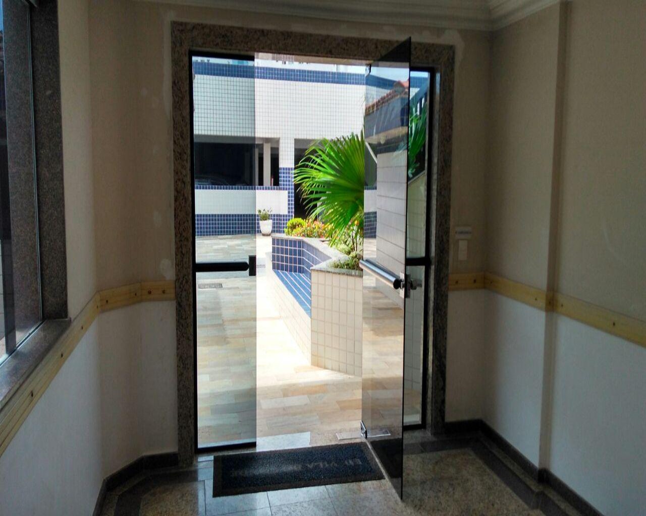 Apartamento, 1 quarto, 75 m² - Foto 6