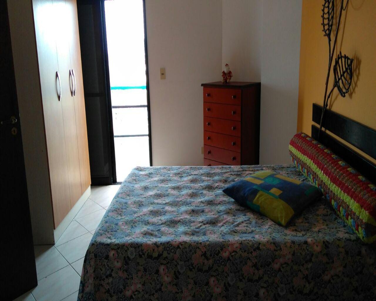 Apartamento, 1 quarto, 75 m² - Foto 8