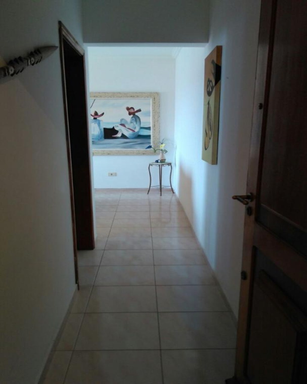 Apartamento, 1 quarto, 75 m² - Foto 9