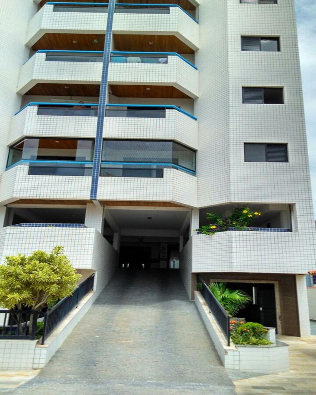 Apartamento, 1 quarto, 75 m² - Foto 10