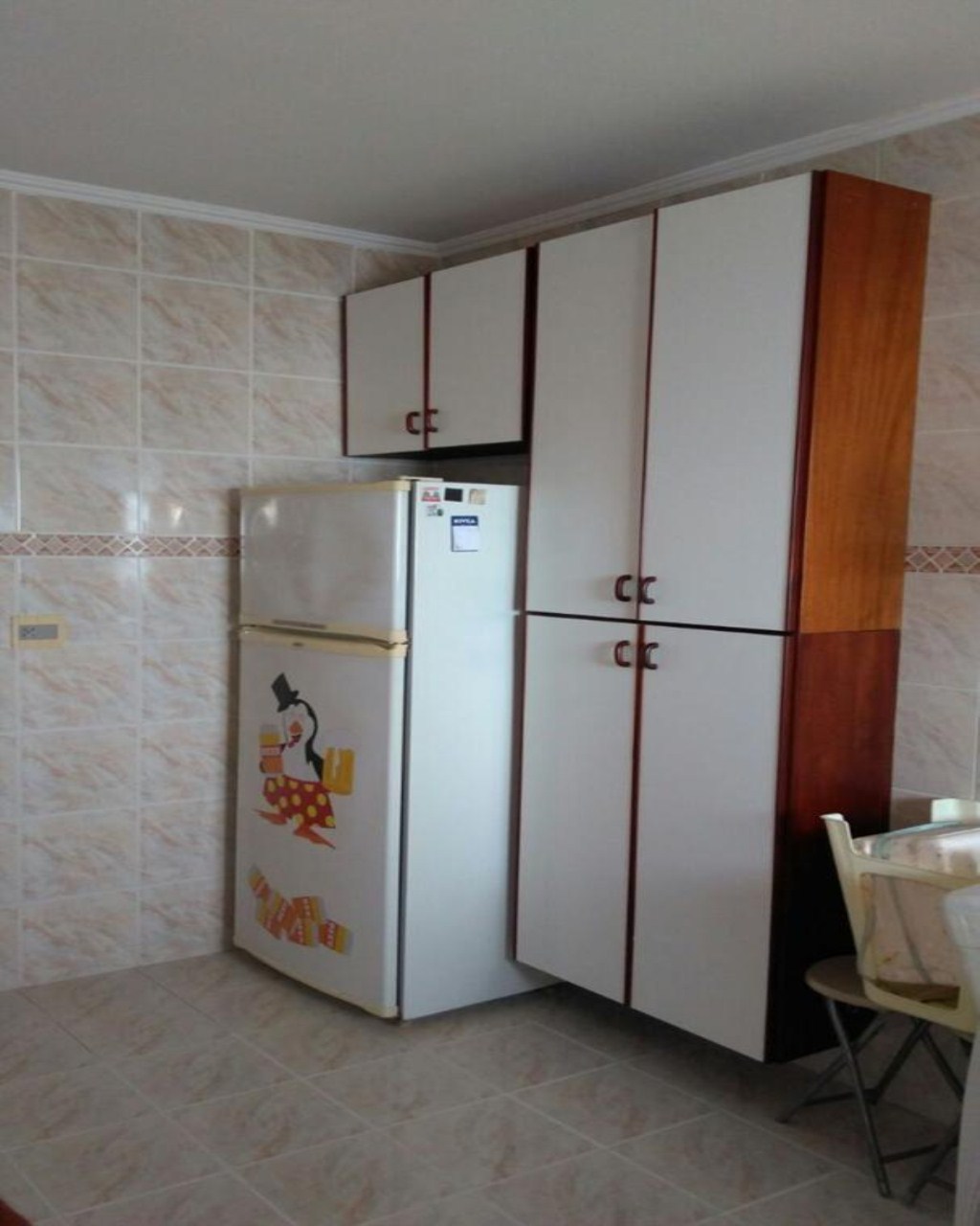 Apartamento, 1 quarto, 75 m² - Foto 11