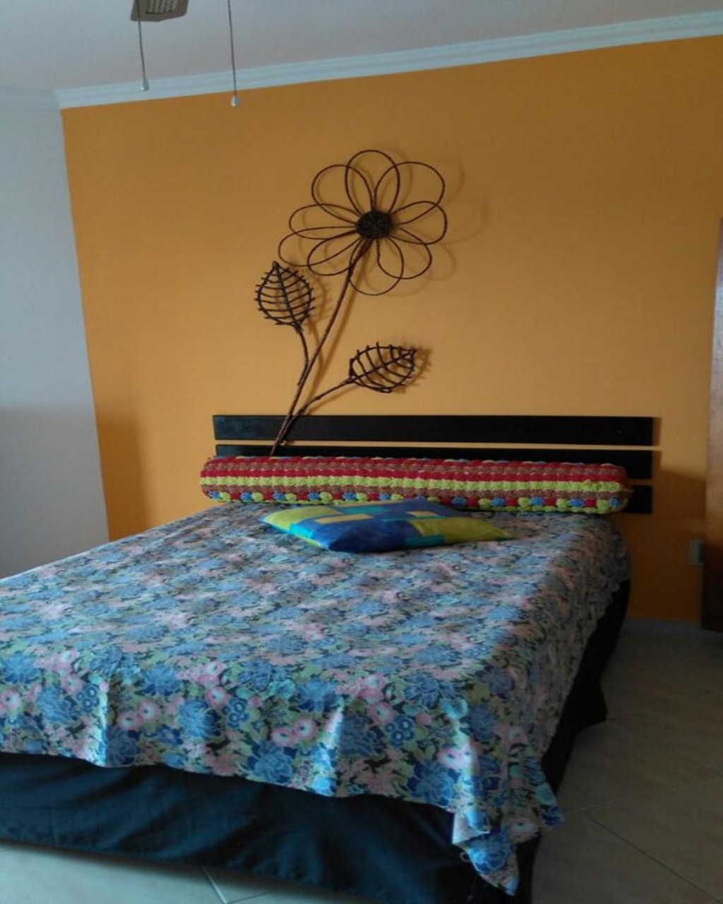 Apartamento, 1 quarto, 75 m² - Foto 12