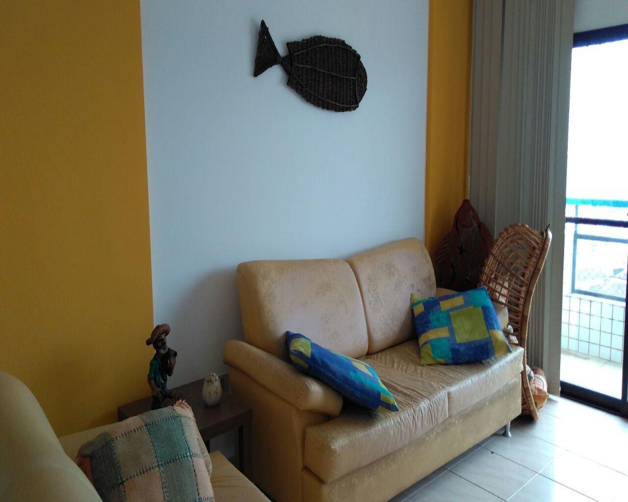 Apartamento, 1 quarto, 75 m² - Foto 13