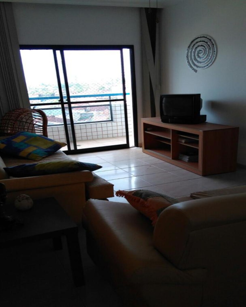 Apartamento, 1 quarto, 75 m² - Foto 14