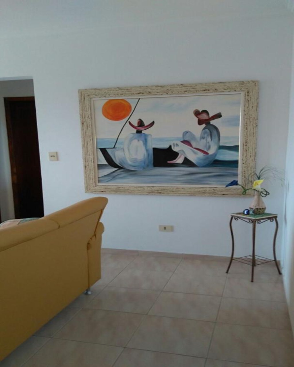 Apartamento, 1 quarto, 75 m² - Foto 15