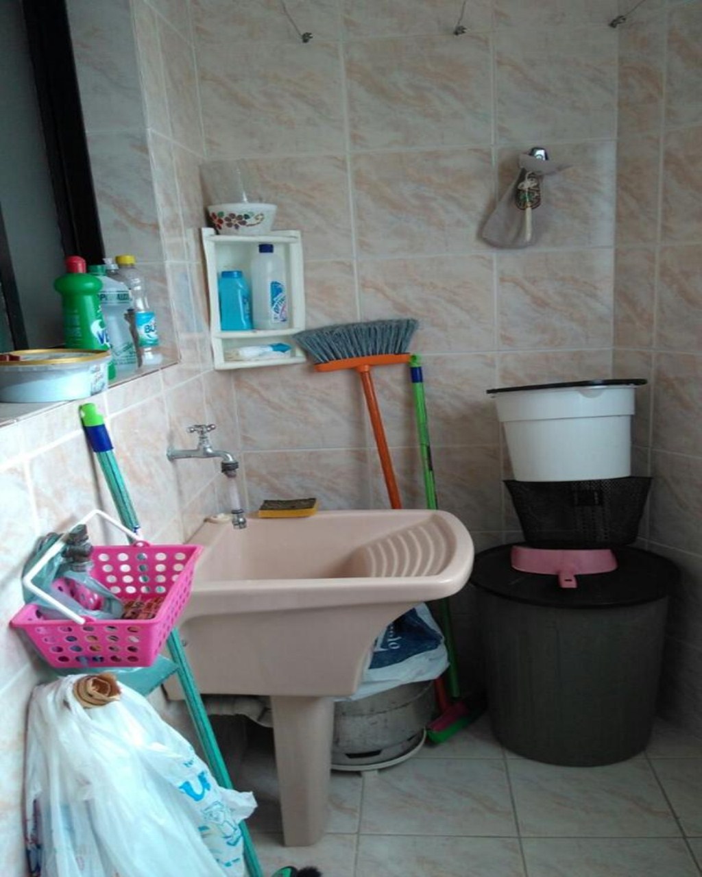 Apartamento, 1 quarto, 75 m² - Foto 16