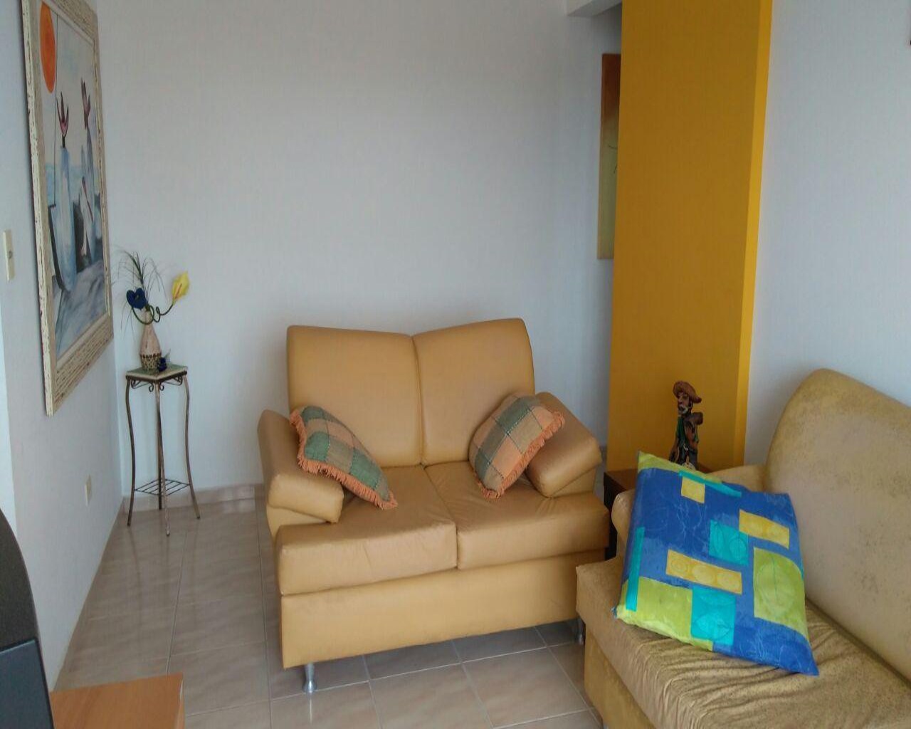 Apartamento, 1 quarto, 75 m² - Foto 18