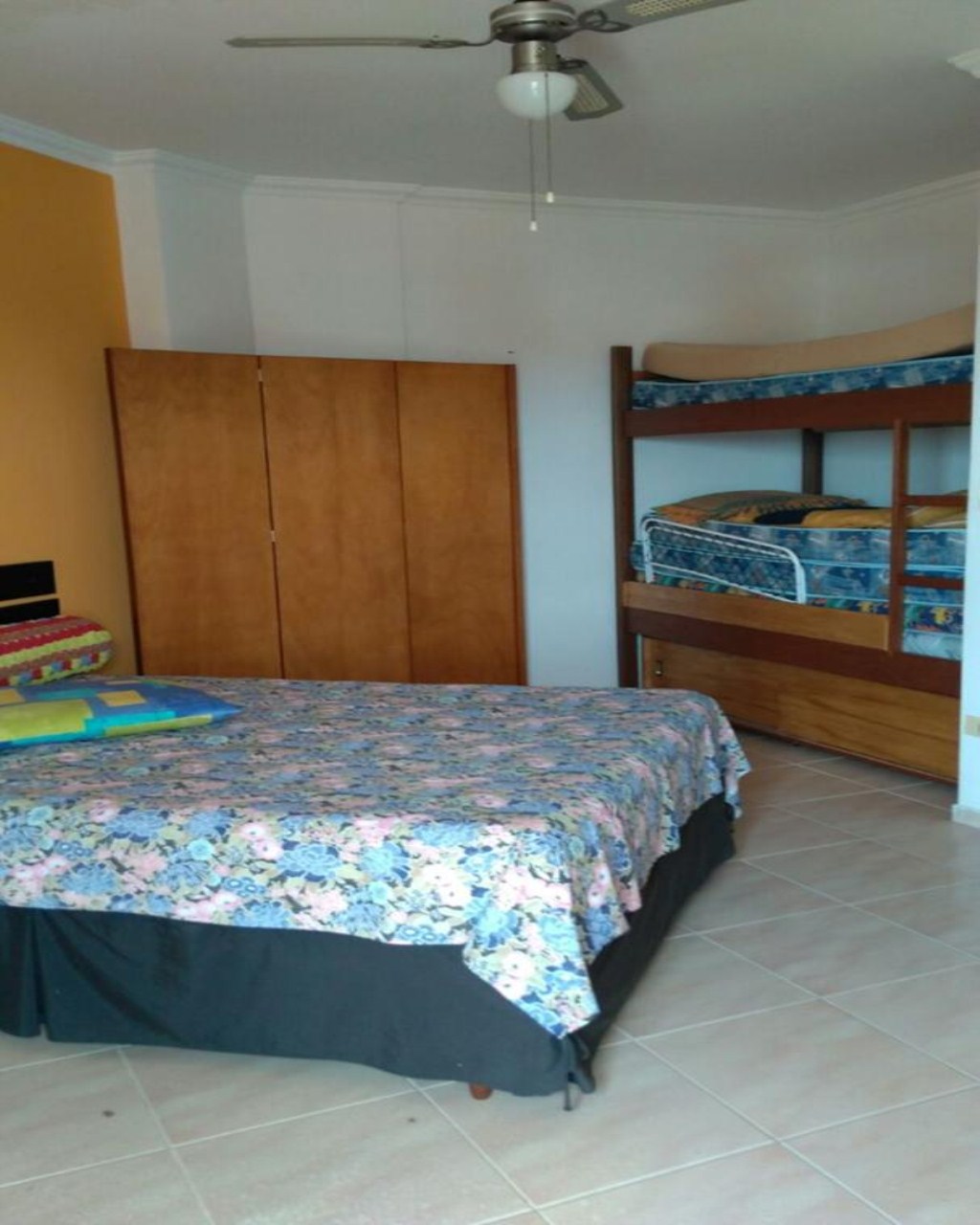 Apartamento, 1 quarto, 75 m² - Foto 19