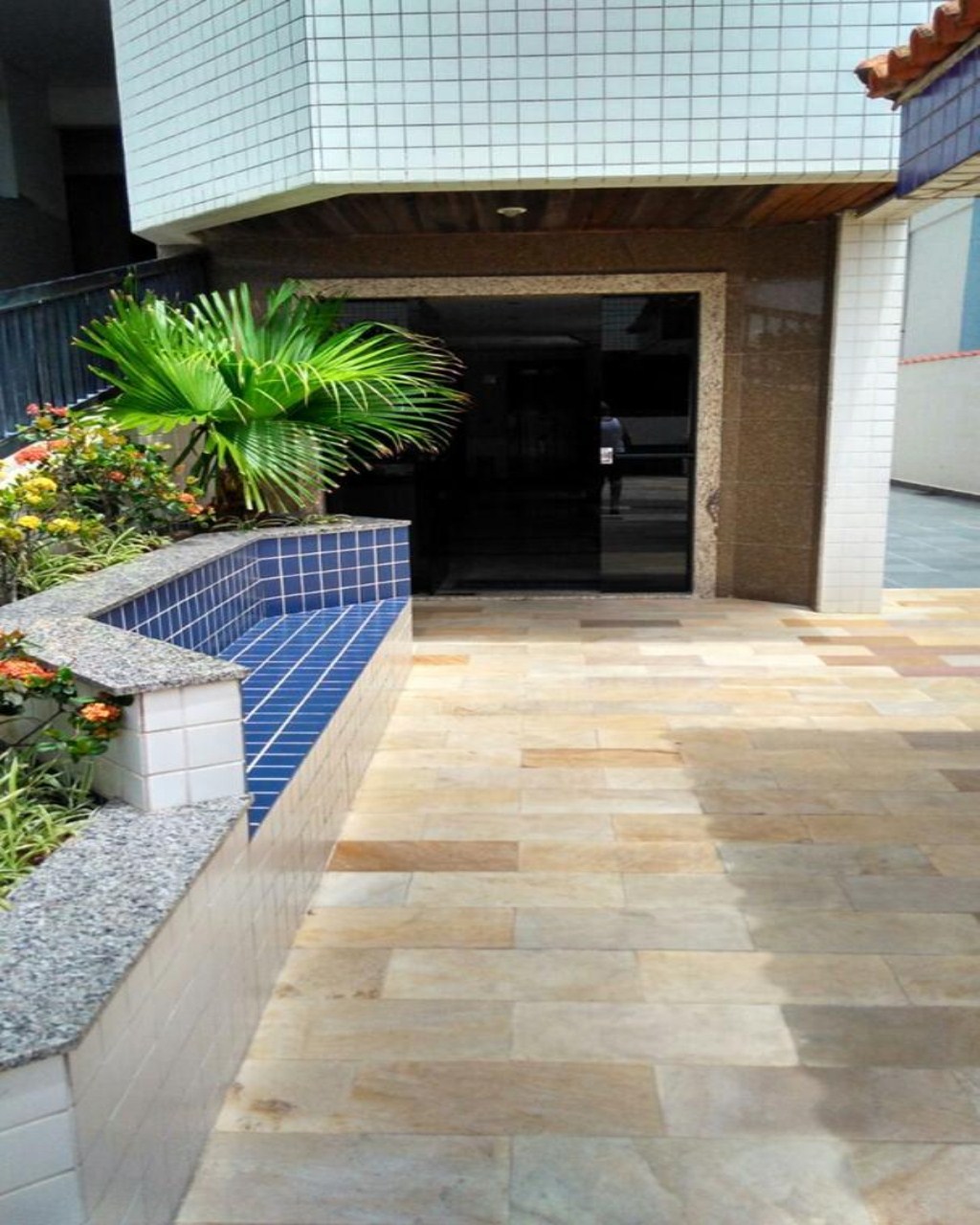 Apartamento, 1 quarto, 75 m² - Foto 20