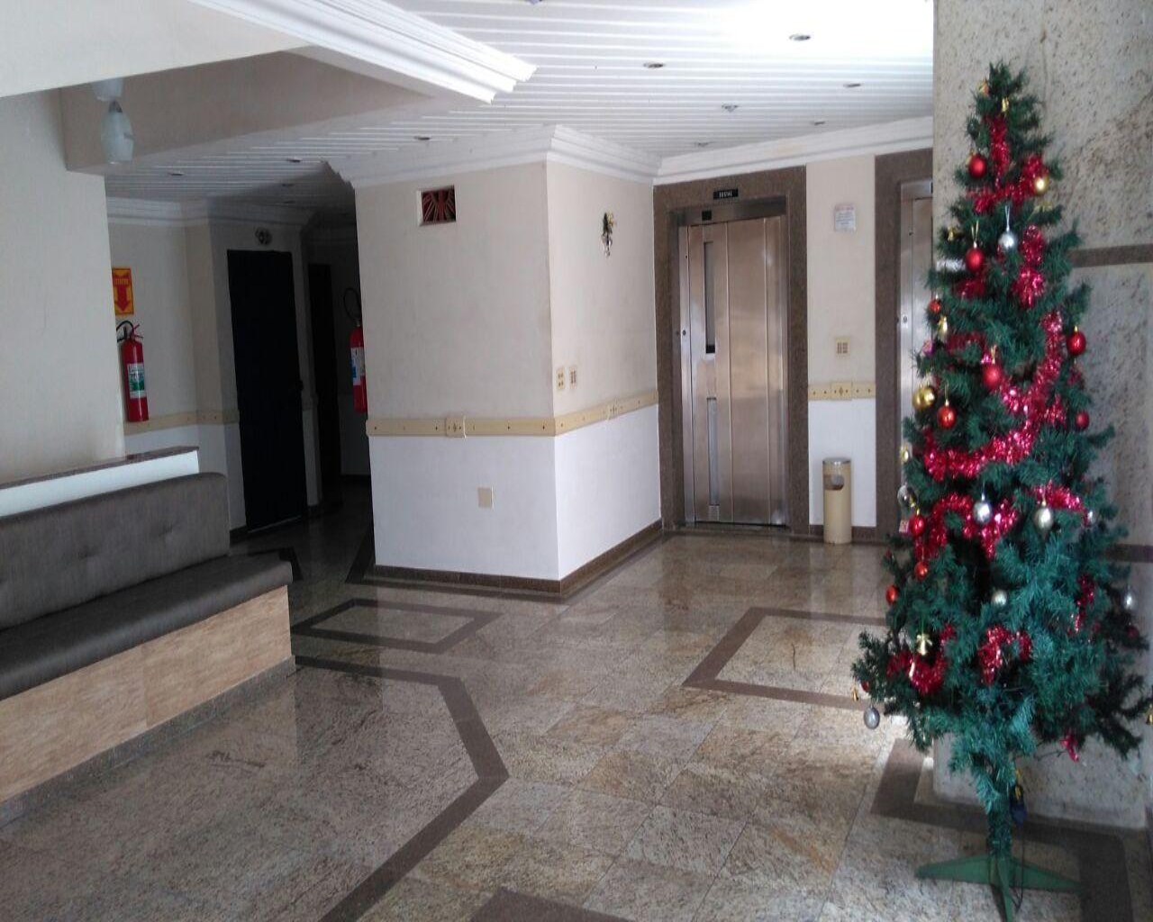 Apartamento, 1 quarto, 75 m² - Foto 21