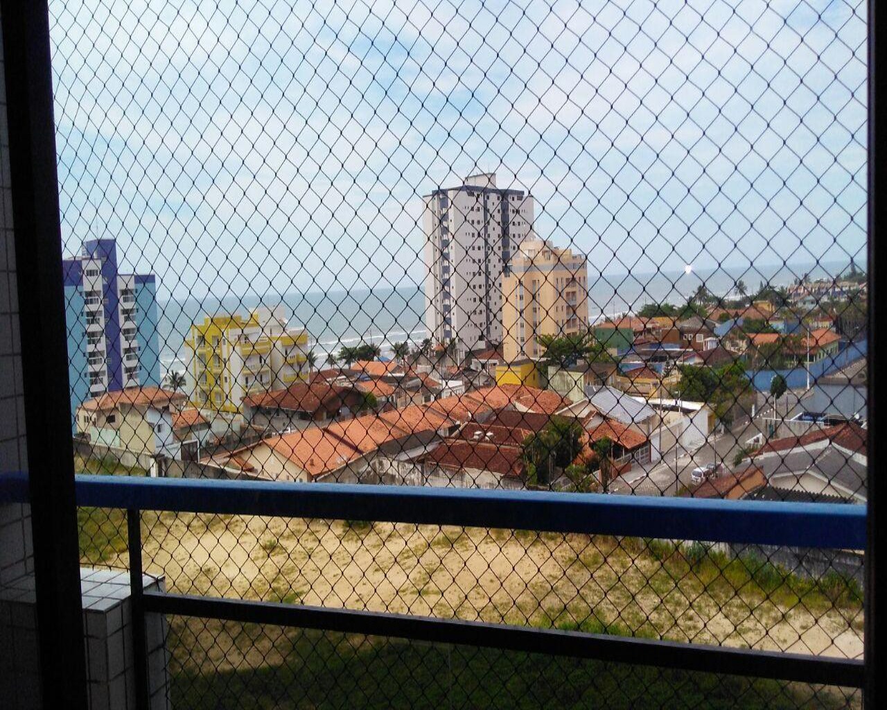 Apartamento, 1 quarto, 75 m² - Foto 22