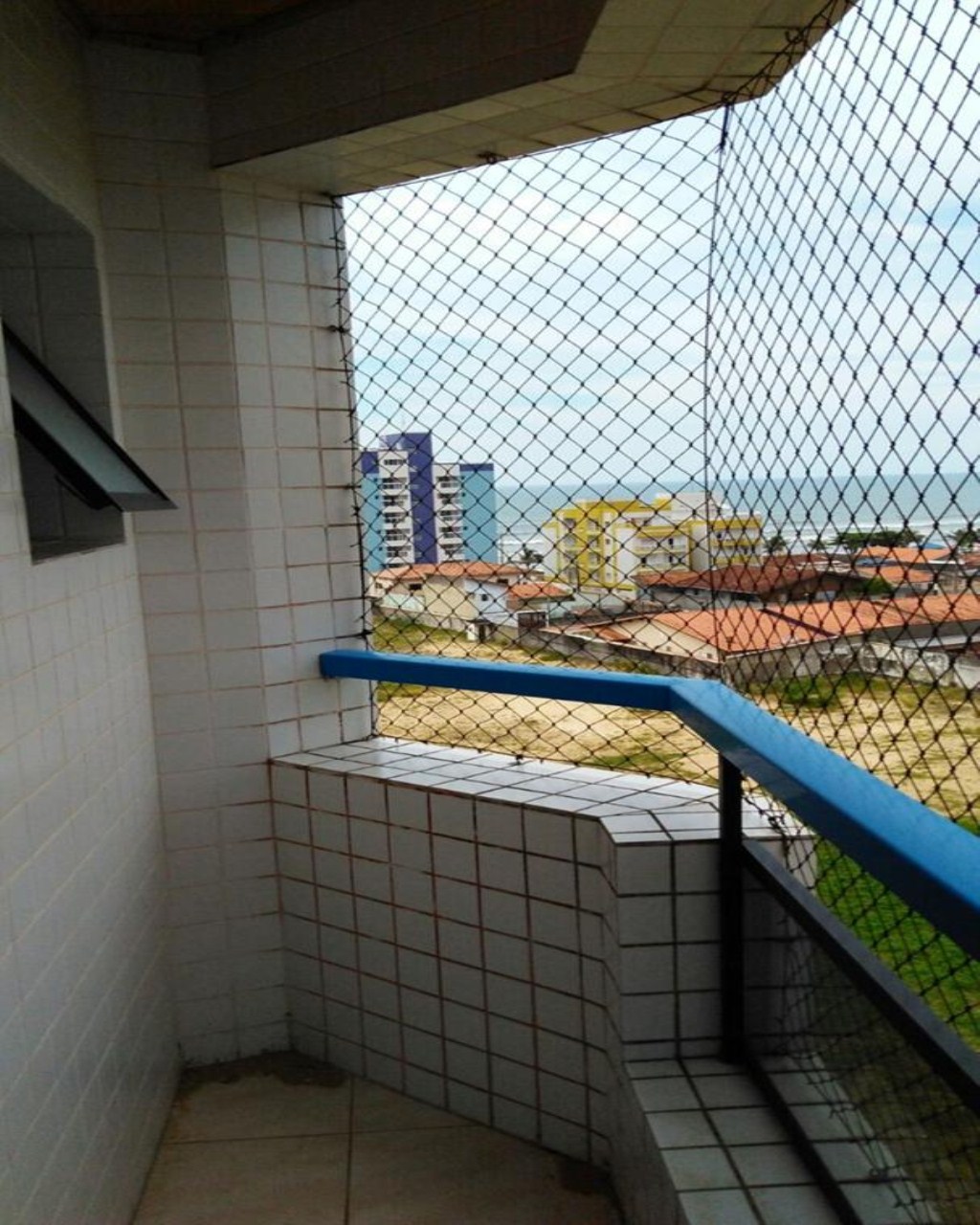 Apartamento, 1 quarto, 75 m² - Foto 23