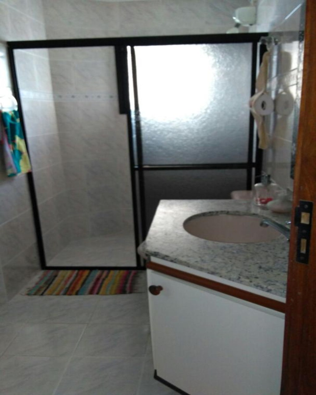 Apartamento, 1 quarto, 75 m² - Foto 24