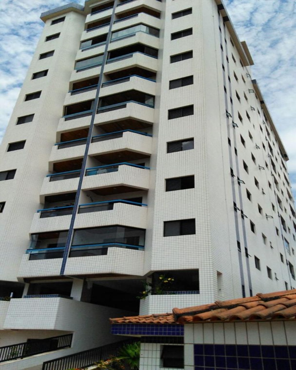 Apartamento, 1 quarto, 75 m² - Foto 25