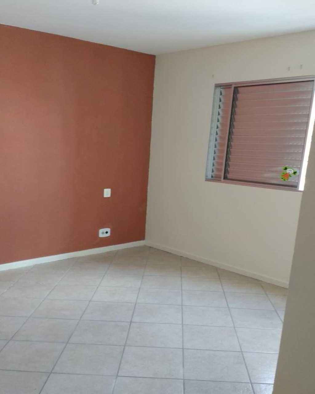 Apartamento à venda com 2 quartos, 70m² - Foto 2