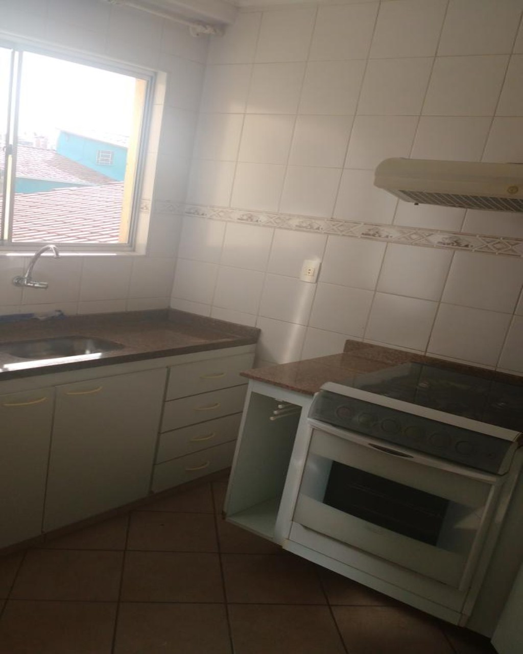 Apartamento à venda com 2 quartos, 70m² - Foto 4