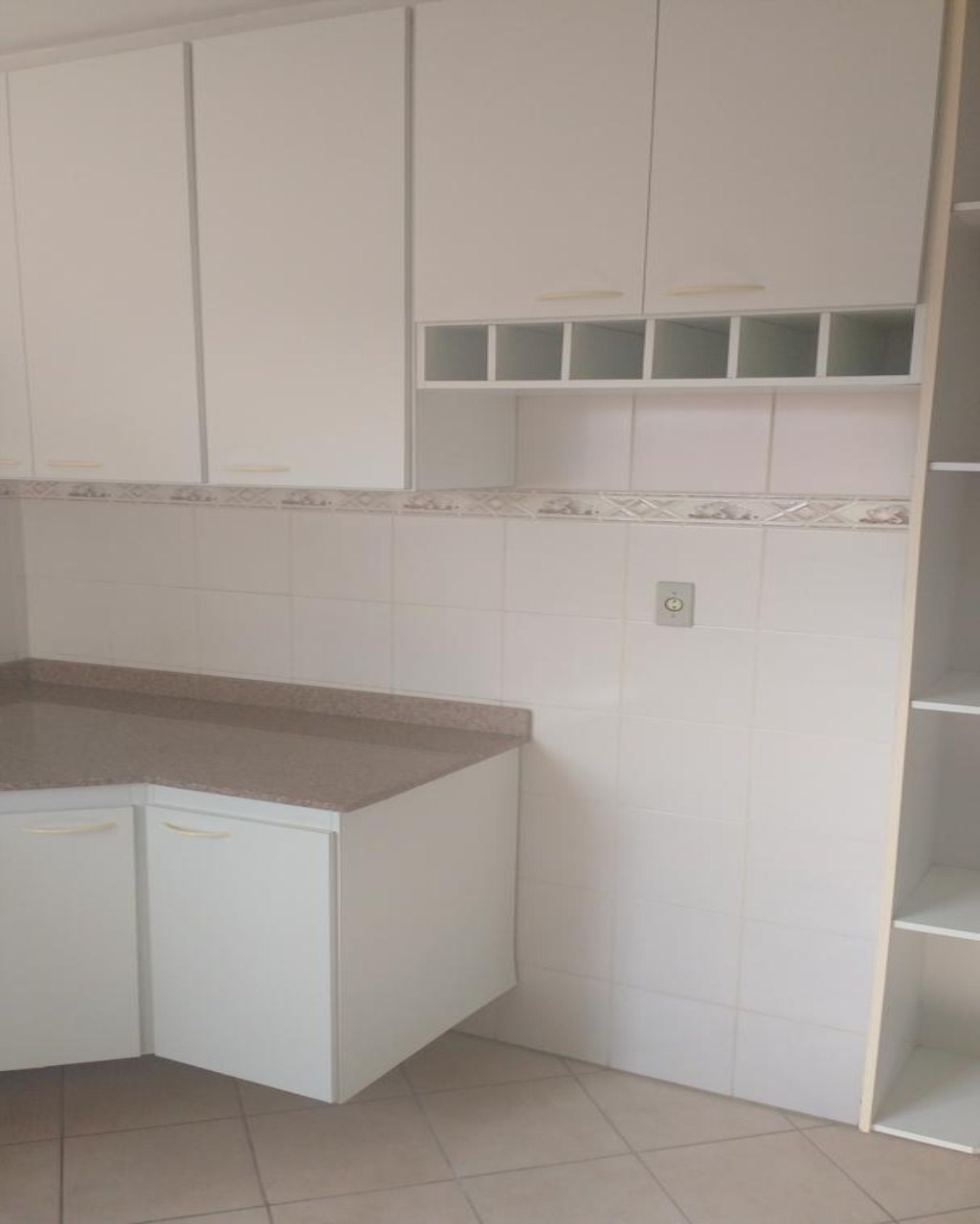 Apartamento à venda com 2 quartos, 70m² - Foto 6