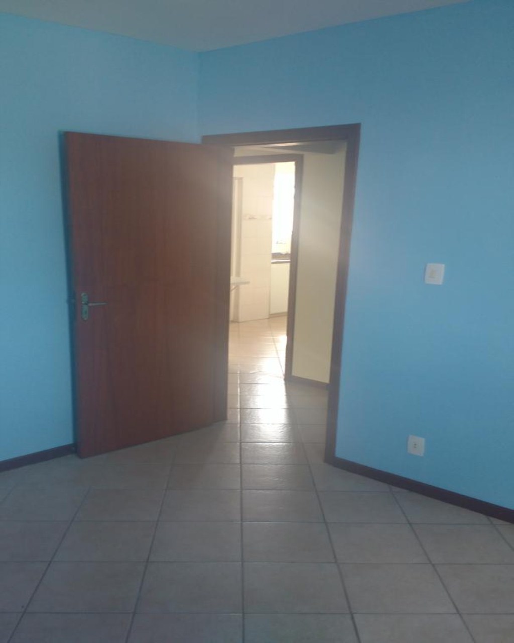 Apartamento à venda com 2 quartos, 70m² - Foto 8