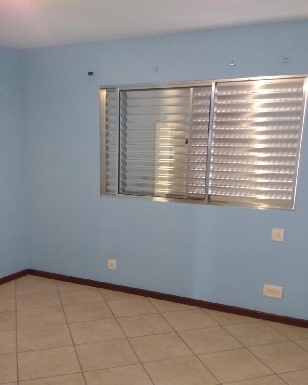 Apartamento à venda com 2 quartos, 70m² - Foto 9