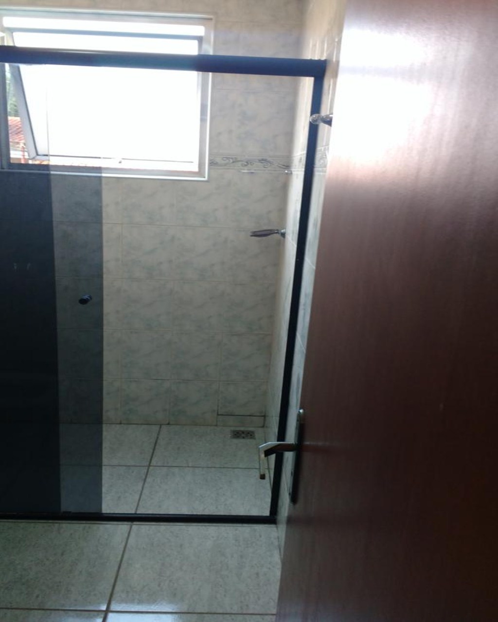 Apartamento à venda com 2 quartos, 70m² - Foto 12