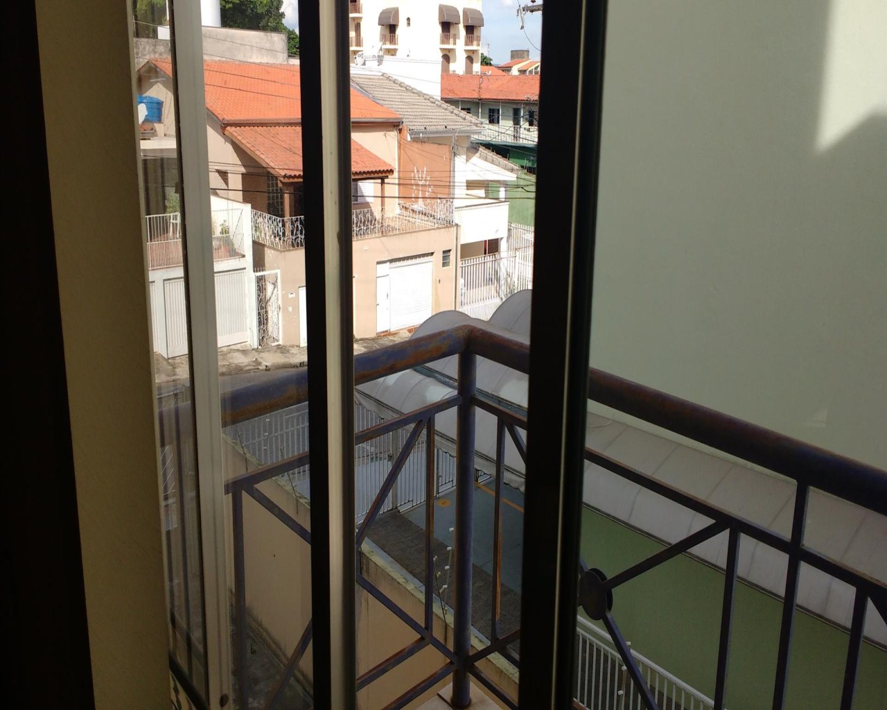 Apartamento à venda com 2 quartos, 70m² - Foto 13