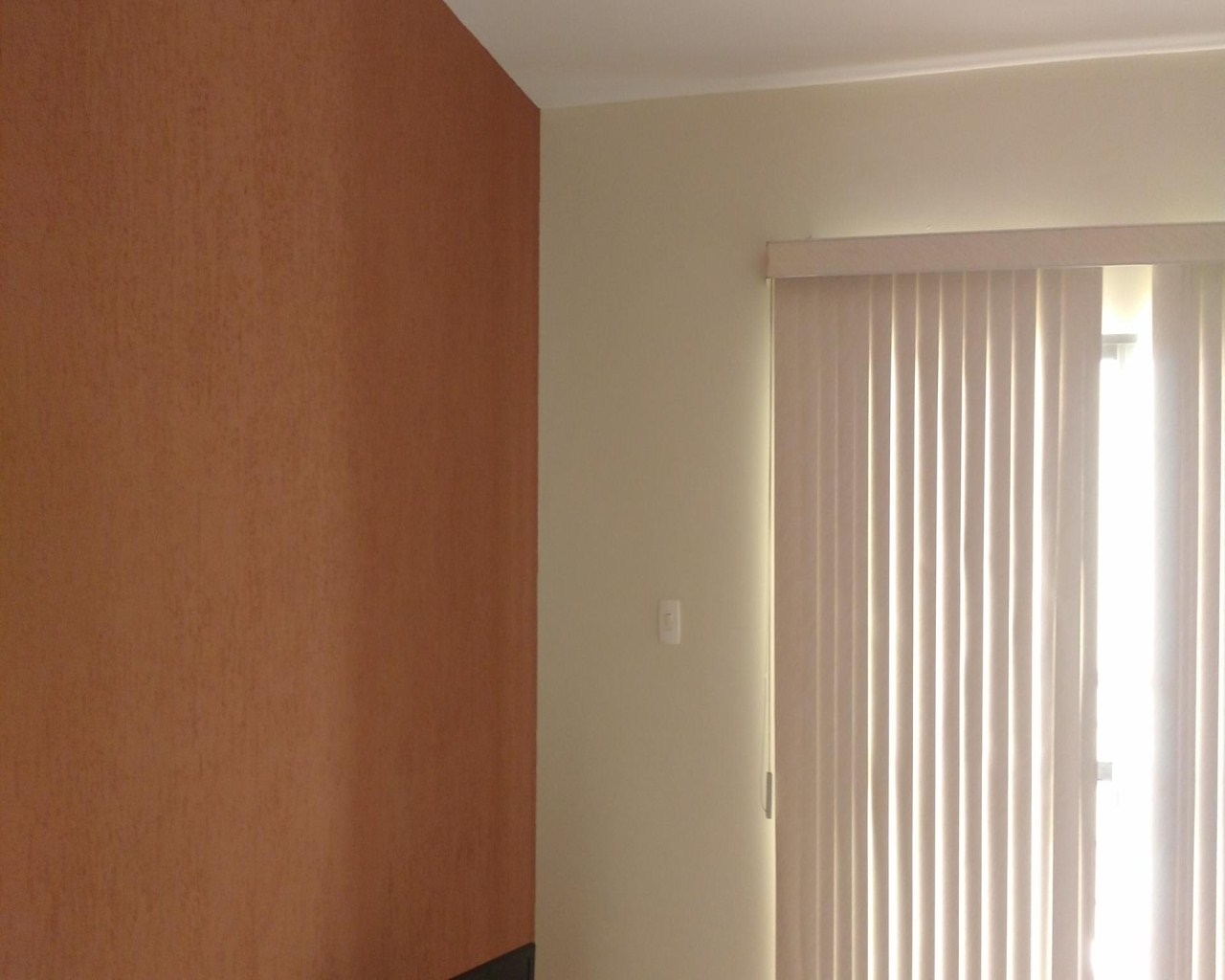 Apartamento à venda com 2 quartos, 70m² - Foto 15