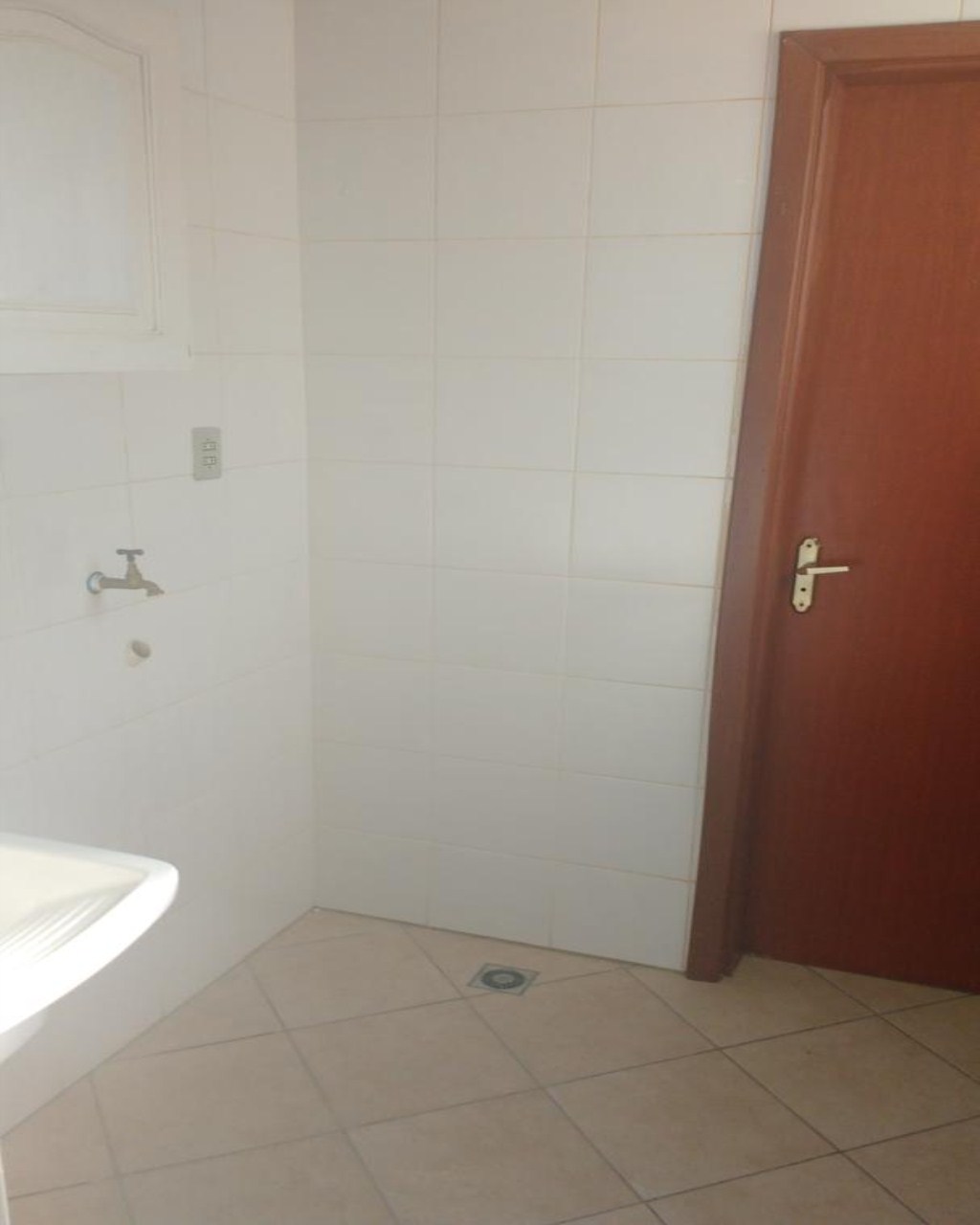 Apartamento à venda com 2 quartos, 70m² - Foto 16