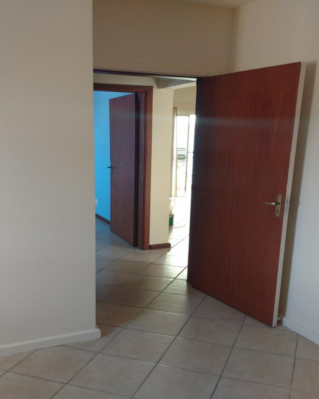 Apartamento à venda com 2 quartos, 70m² - Foto 17