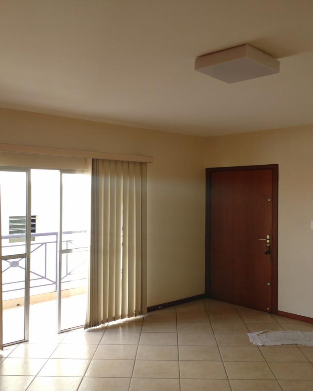 Apartamento à venda com 2 quartos, 70m² - Foto 19