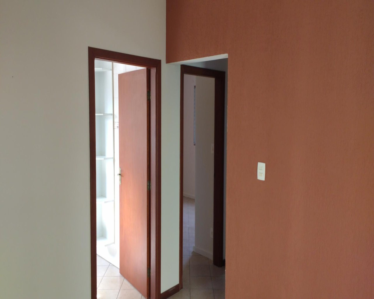 Apartamento à venda com 2 quartos, 70m² - Foto 20