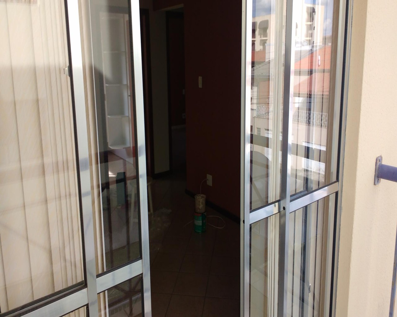 Apartamento à venda com 2 quartos, 70m² - Foto 21