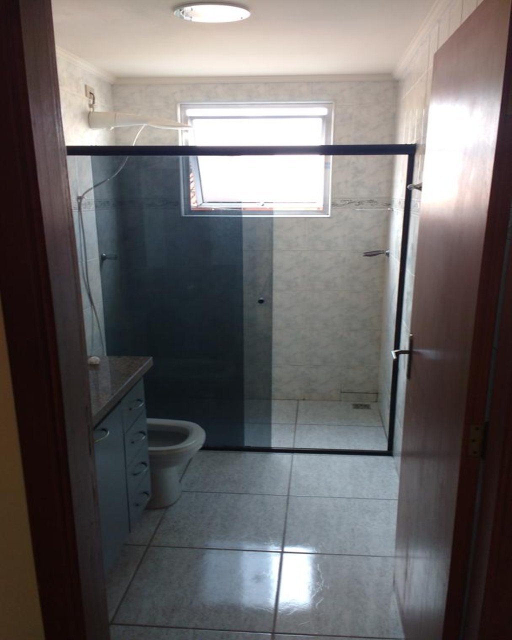 Apartamento à venda com 2 quartos, 70m² - Foto 23