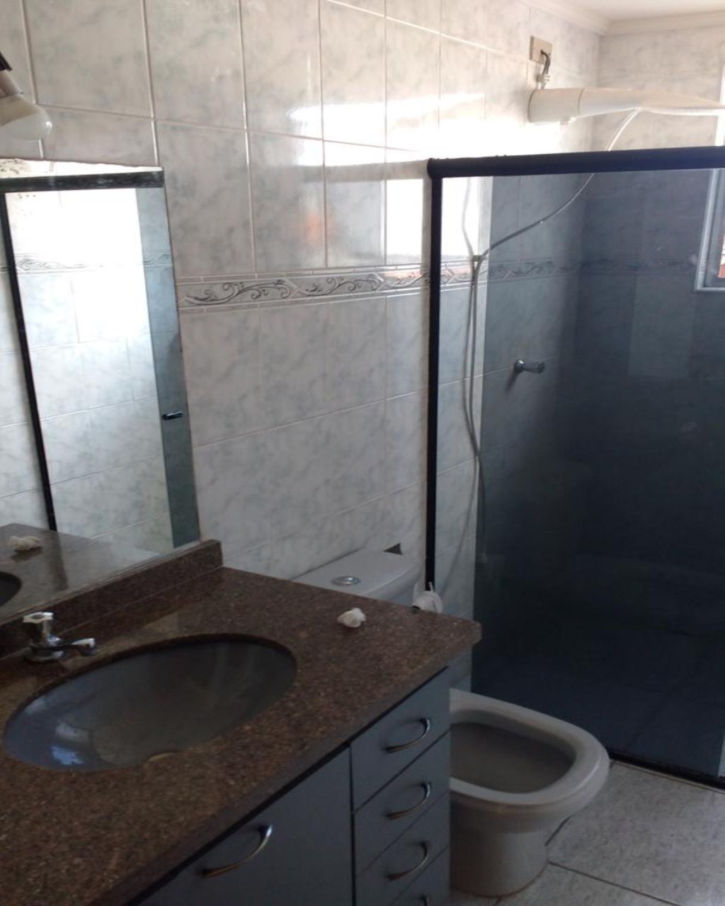 Apartamento à venda com 2 quartos, 70m² - Foto 24