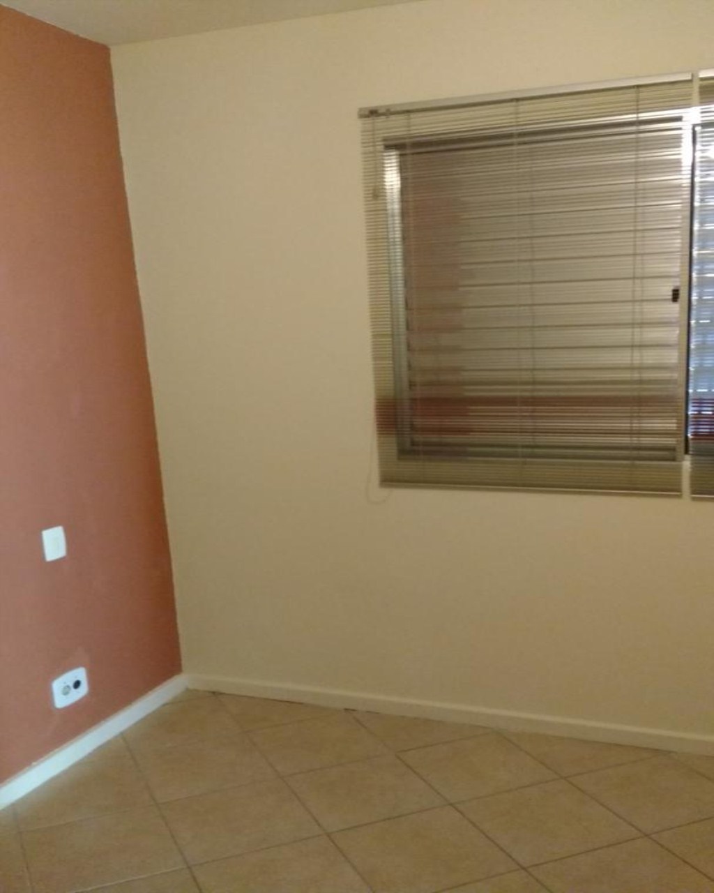 Apartamento à venda com 2 quartos, 70m² - Foto 27