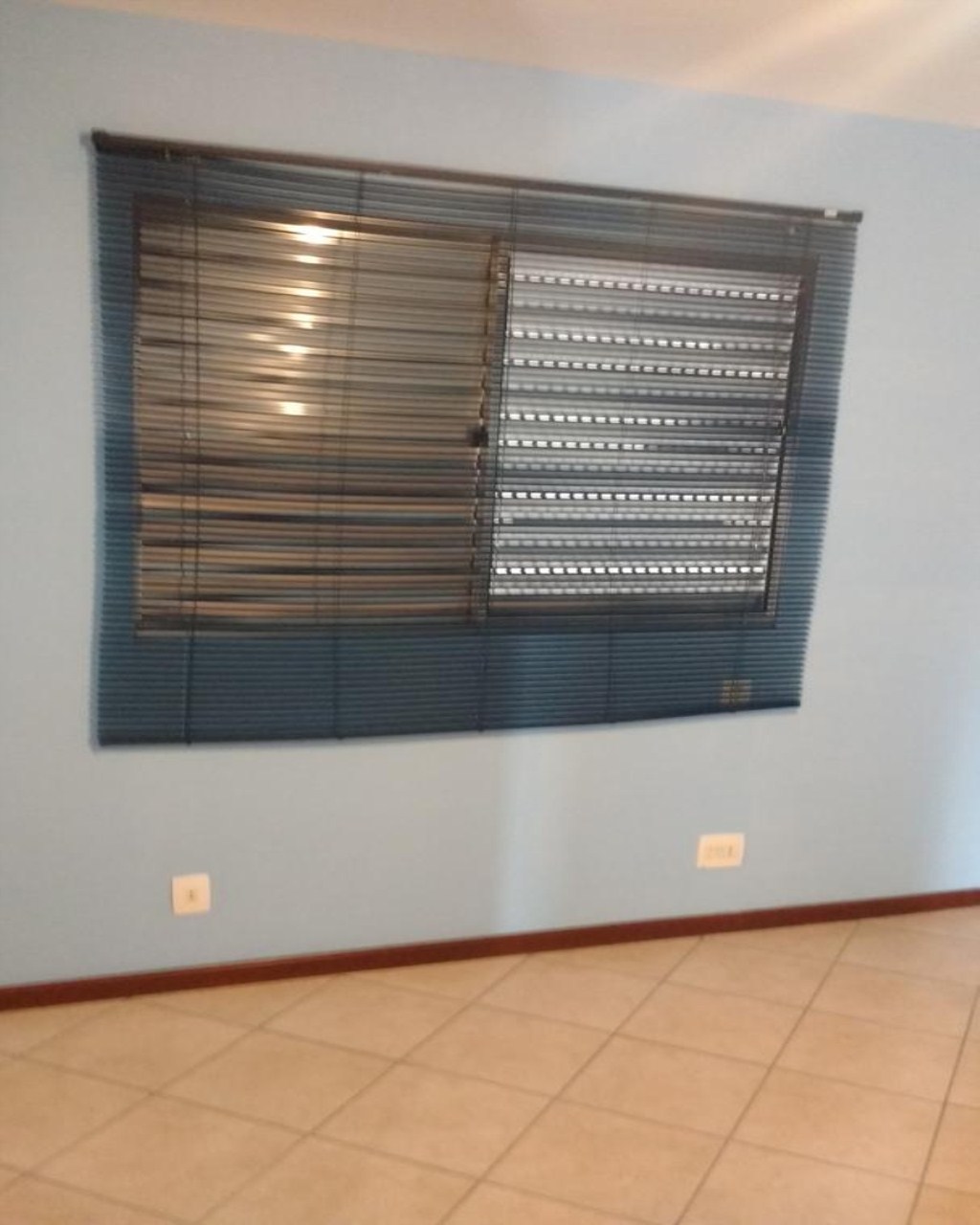 Apartamento à venda com 2 quartos, 70m² - Foto 28