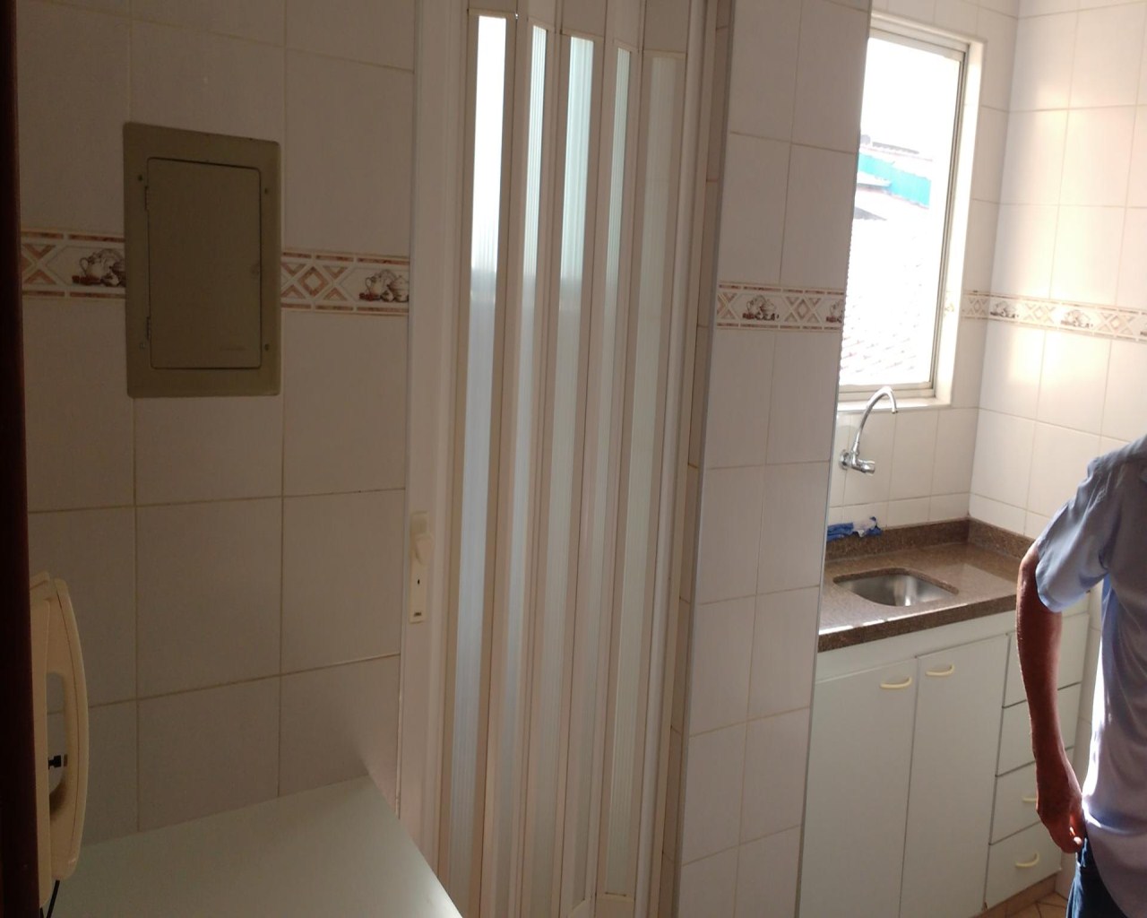 Apartamento à venda com 2 quartos, 70m² - Foto 31