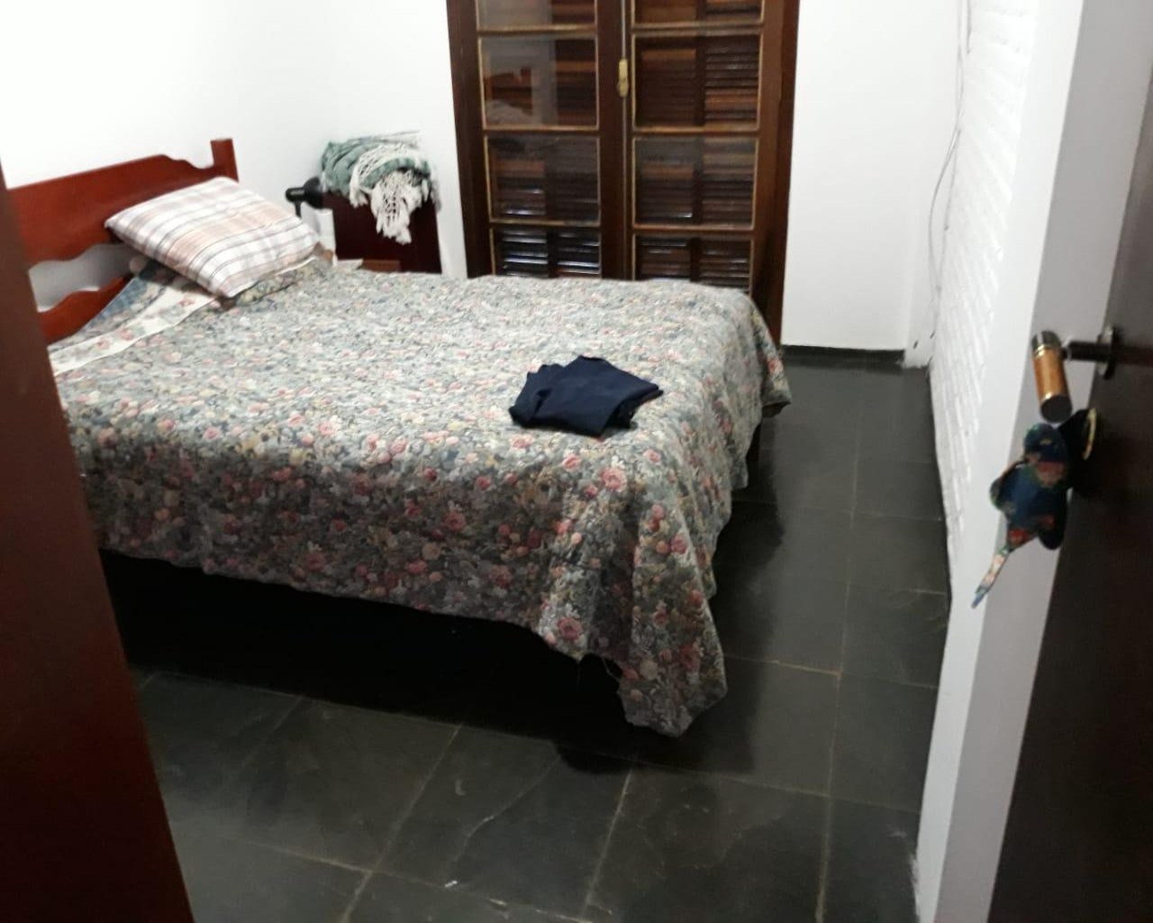 Chácara à venda com 4 quartos, 16500m² - Foto 6