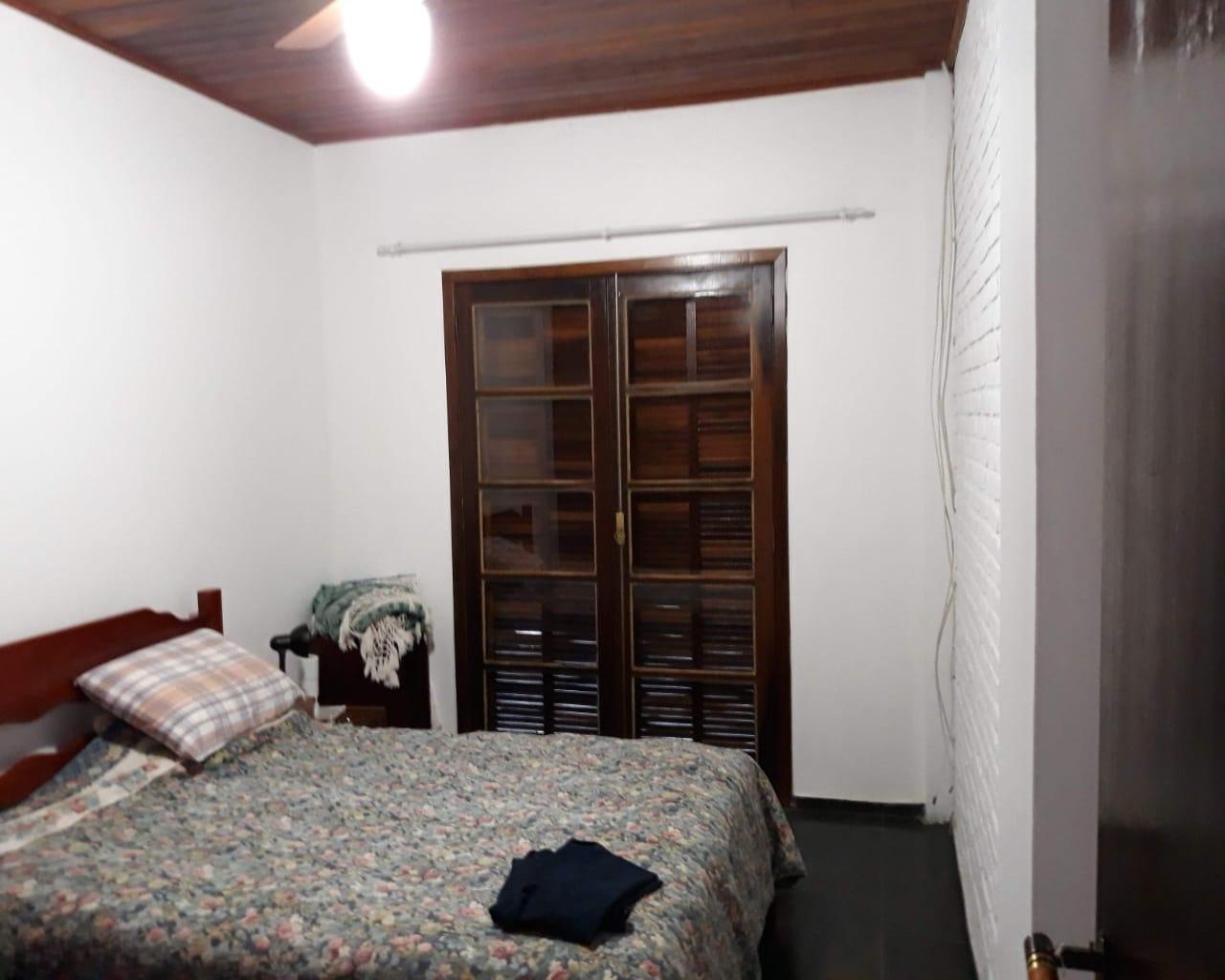 Chácara à venda com 4 quartos, 16500m² - Foto 3